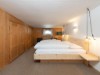 Bild 9 - Innen