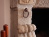 Bild 16 - Aussen