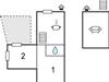 Image 22 - Floor plan