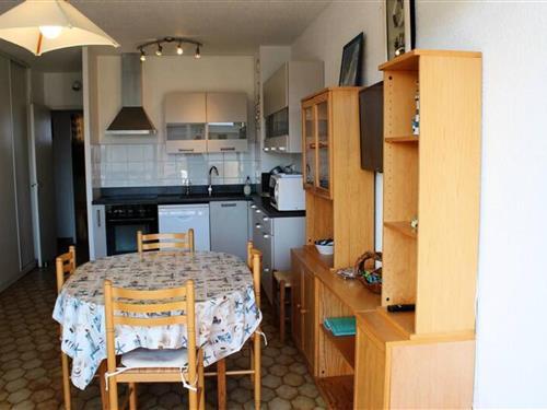 Holiday Home/Apartment - 6 persons -  - 66750 - St Cyprien