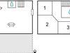 Bild 25 - Grundriss