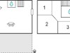 Bild 25 - Grundriss