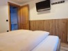 Bild 42