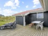 Bild 24