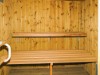 Billede 22 - Sauna