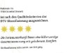 Bild 27