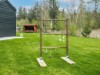 Bild 41