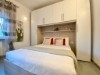 Bild 30 - Inde