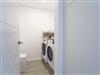 Bild 48 - Inde
