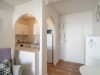 Bild 12 - Innen