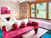 Billede 14