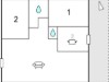 Image 14 - Floor plan