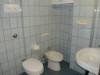 Image 10 - Inside