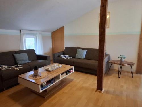 Feriehus - 4 personer -  - Op de Wei - 23769 - Fehmarn