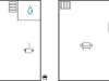Image 24 - Floor plan