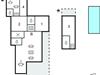Image 32 - Floor plan