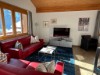 Bild 24 - Innen
