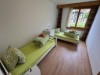 Bild 12 - Innen