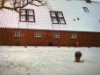 Bild 24