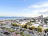 Bilde 19 - Ude