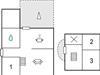 Image 23 - Floor plan