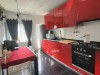 Bild 19 - Innen
