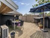 Bild 24 - Terrass