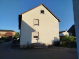 Objekt Nr.: 530-454943