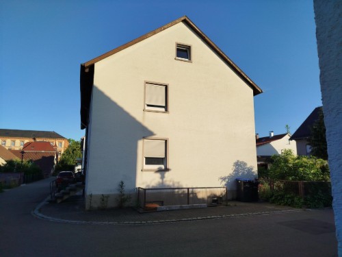 Objekt Nr.: 530-454943