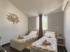 Bild 84 - Innen