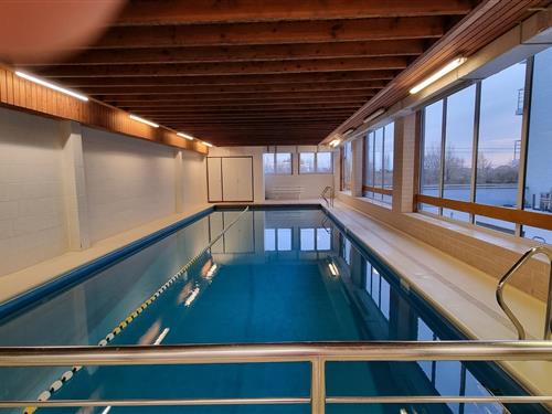 Ferielejlighed - 2 personer -  - 8430 - Middelkerke