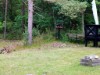 Bild 43 - Ude