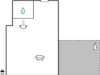 Image 20 - Floor plan
