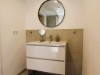 Bild 21 - Innen
