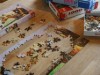 Bild 17