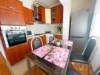 Bild 10 - Innen