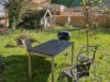 Bild 19