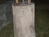 Bild 24 - Ude
