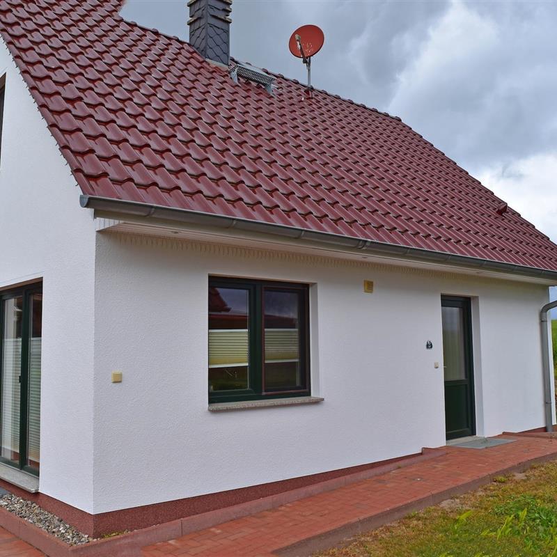 Sommerhus - 6 personer -  - 18230 - Mechelsdorf