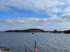 Bild 10 - Ude