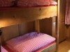 Image 19 - Inside