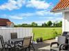 Billede 3 - Terrasse