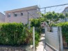 Image 30 - Outside