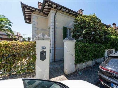 Feriehus / leilighet - 4 personer -  - 55042 - Forte Dei Marmi