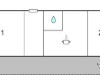Image 27 - Floor plan