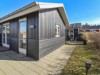 Bild 28 - Terrass