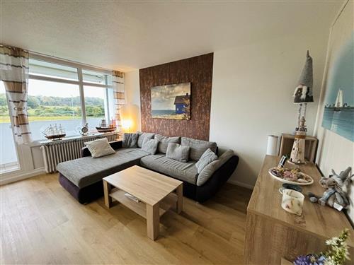 Ferienhaus - 2 Personen -  - Ferienpark - 23774 - Heiligenhafen