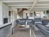 Image 16 - Living room