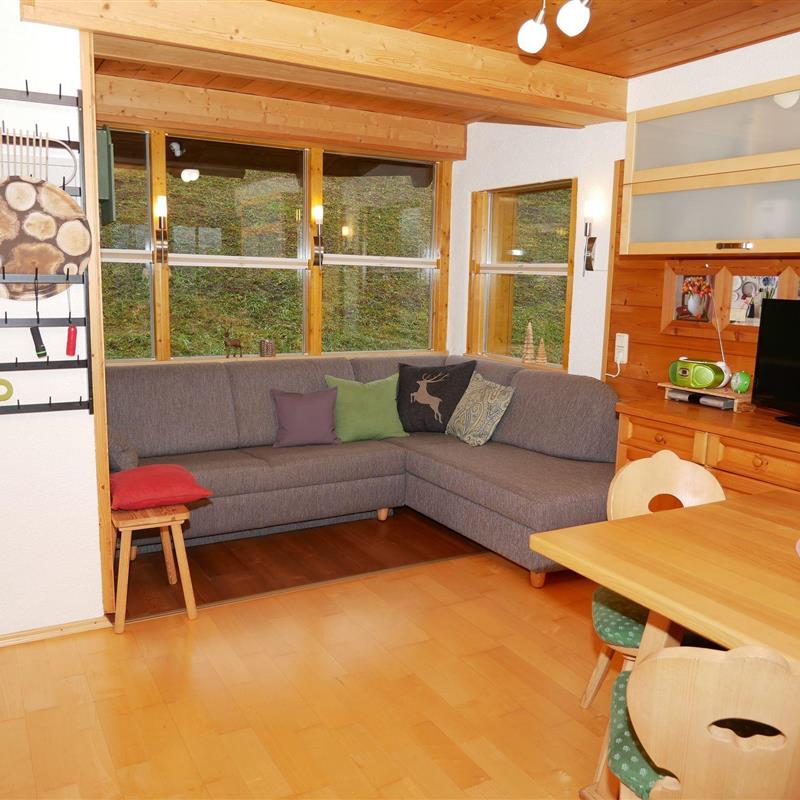 Sommerhus - 4 personer -  - Gschwandt - 4822 - Bad Goisern Am Hallstätte