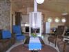 Image 20 - Inside